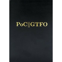 Poc || Gtfo