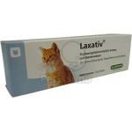 Cp-Pharma Laxativ гел 70 г