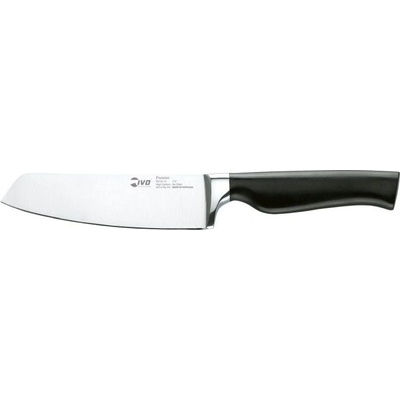 IVO Nôž na zeleninu IVO Premier 14 cm 90154.14