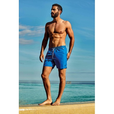 DAVID БАНСКИ МЪЖКИ caicco 001 blue david