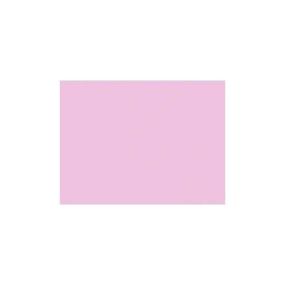 Rosco 039 Pink carnation