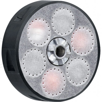 Umarex T4E HDR50/TR50 Emergency – Hledejceny.cz