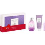 Coach Dreams Moonlight комплект EDP 90 мл + мини аромат + лосион за тяло 100 мл