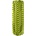 Klymit Static V2