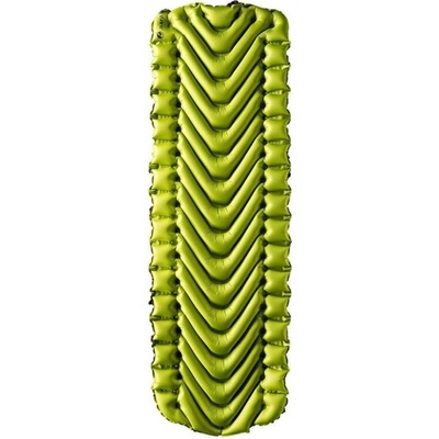 Klymit Static V2