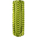 Klymit Static V2