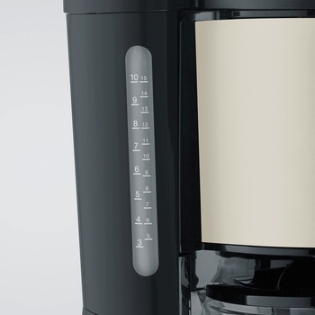 Severin KA 9575
