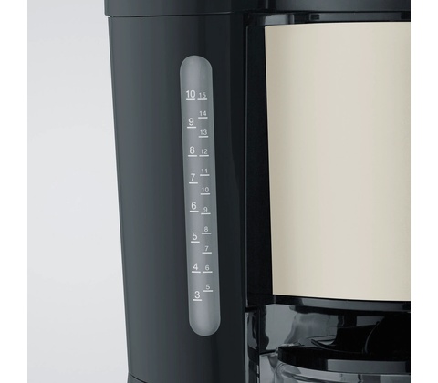 Severin KA 9575