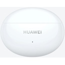 Slúchadlá Huawei FreeBuds 4i
