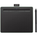 Wacom Intuos M Bluetooth