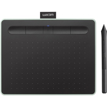 Wacom Intuos M Bluetooth