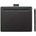 Wacom Intuos M Bluetooth