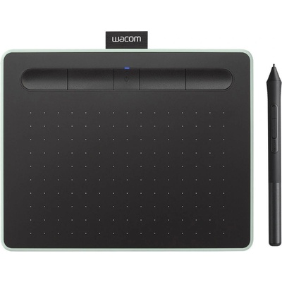 Wacom Intuos M Bluetooth