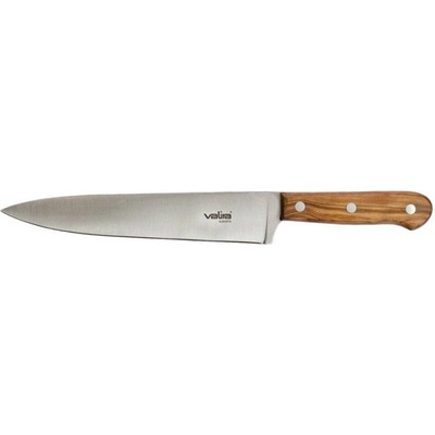 Kuchyňský nůž 20 cm 11020