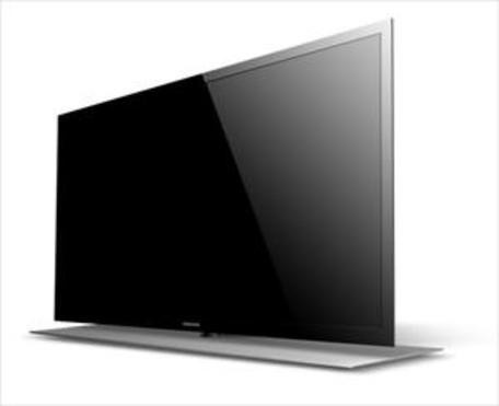 液晶テレビBRAVIA KDL-55HX850Blu-rayBDZ- 2W500 Amazon.com: Sony BRAVIA KDL55HX850 55-Inch 1080p 3D LED