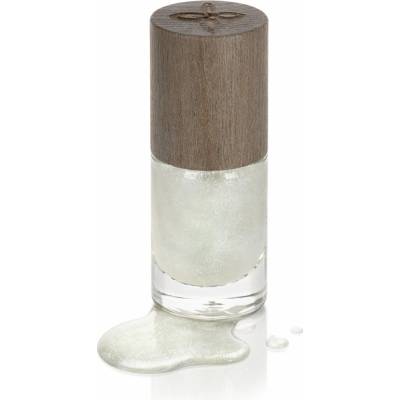 Bo.ho Vrchní lak na nehty 12 Gypsy Finish 6 ml