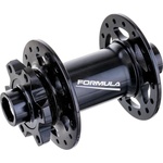 FORMULA Предна главина FORMULA, sealed bearing DC81 32H (AM3552)