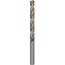 Bosch 2608585508