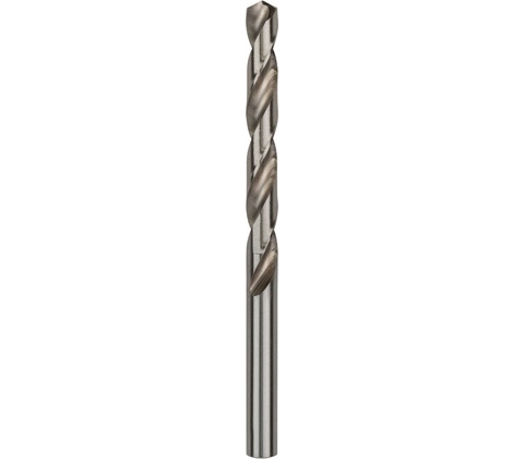 Bosch 2608585508