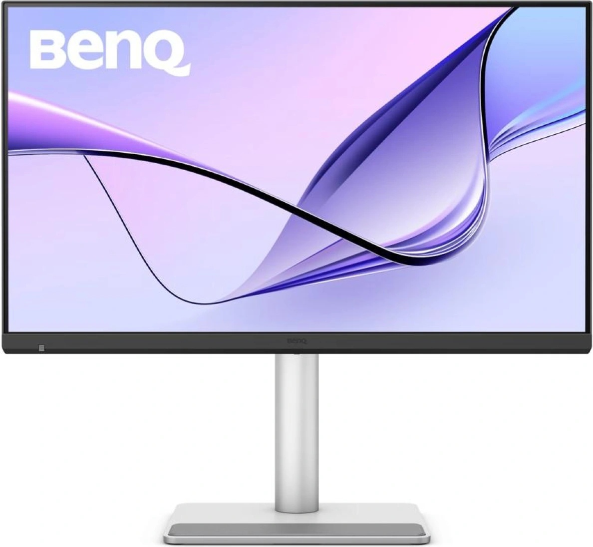 BenQ MA270S 9H.LNYLA.TBE