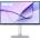 BenQ MA270S 9H.LNYLA.TBE