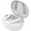 Prixton TWS158
