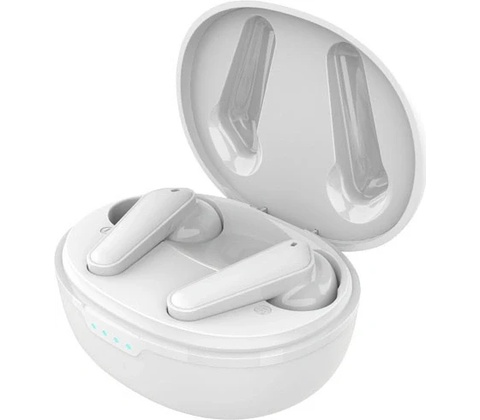 Prixton TWS158