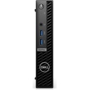 Dell OptiPlex 7010 6NC4R