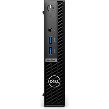 Dell OptiPlex 7010 6NC4R