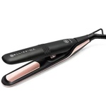 IMETEC 11877 Преси за коса