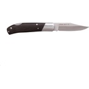 Doerr BLACKWOOD Knife BW-74