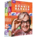The Ronnie Barker Ultimate Collection DVD