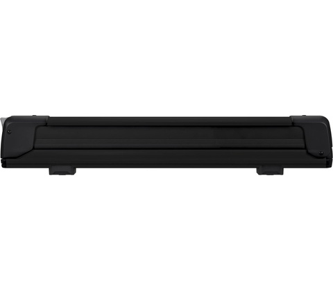 Thule SnowPack Extender 7325