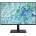 Acer Vero B277G