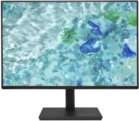 Acer Vero B277G