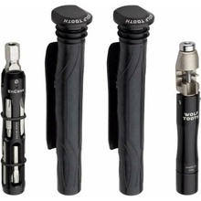 Wolf Tooth Nářadí ENCASE SYSTEM Chain+Tire Plug MultiTool