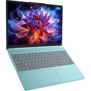 Lenovo IdeaPad Slim 3 15IWC11 (83RR0142BM_2TBSSD)