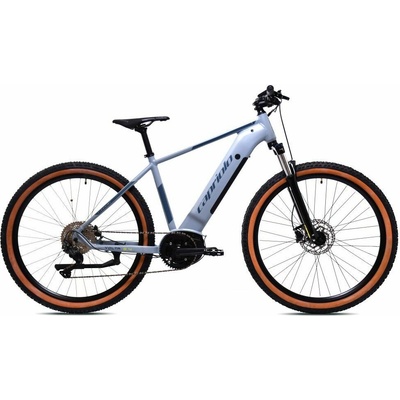 CAPRIOLO E-BIKE VOLTA 9.4 2026