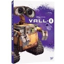WALL-E DVD - Edícia Pixar New Line