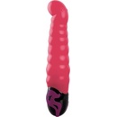 Fun Factory Patchy Paul G3