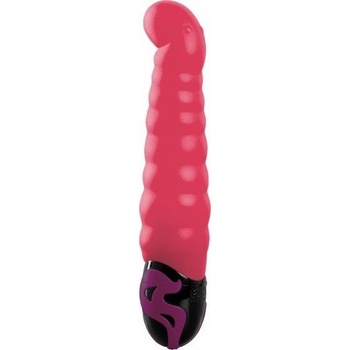 Fun Factory Patchy Paul G3