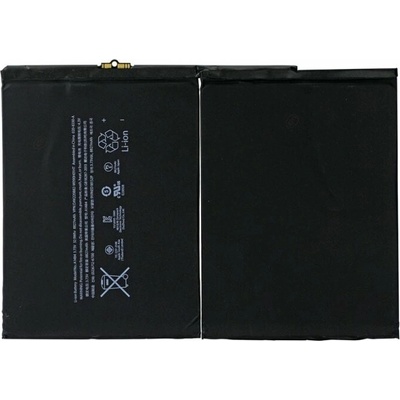 Batéria iPad Air 2 2014 - A1547 BT0112
