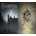 Goetia 1 + 2