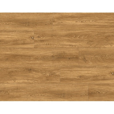 Canadian Design 123 x 18 cm Victoria 1,77 m²