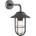 Searchlight TORONTO 3291BK