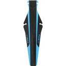 Zefal Shield Lite M