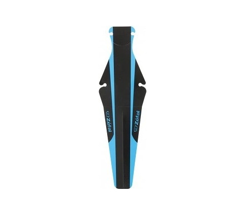 Zefal Shield Lite M
