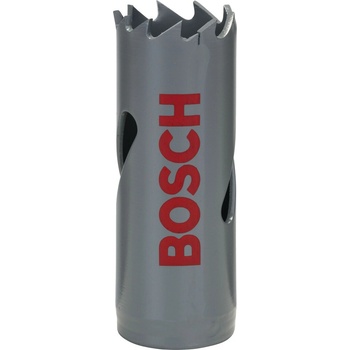 Bosch 2608584102