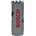 Bosch 2608584102