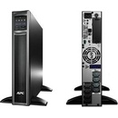 APC SMX1000I